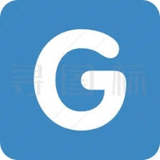 谷歌镜像搜索