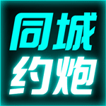 免费母子乱伦&nbsp;